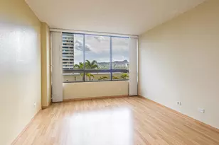 2499 Kapiolani Blvd, Honolulu, HI 96826 - Photo 9