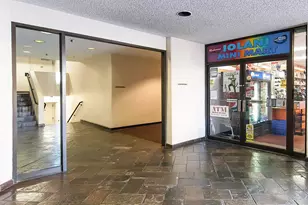 2499 Kapiolani Blvd, Honolulu, HI 96826 - Photo 17