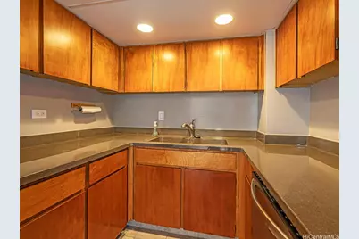 2499 Kapiolani Boulevard #703, Honolulu, HI 96826 - Photo 7