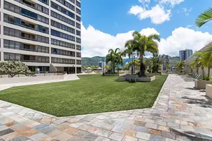 2499 Kapiolani Blvd, Honolulu, HI 96826 - Photo 15