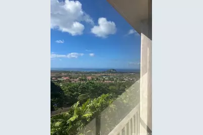 84-710 Kili Drive #C712, Waianae, HI 96792 - Photo 3