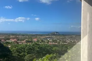 84-710 Kili Dr, Waianae, HI 96792 - Photo 3