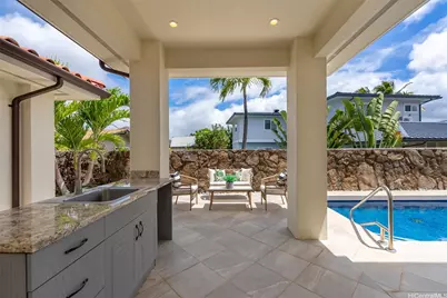 4536 Kolohala Street, Honolulu, HI 96816 - Photo 21