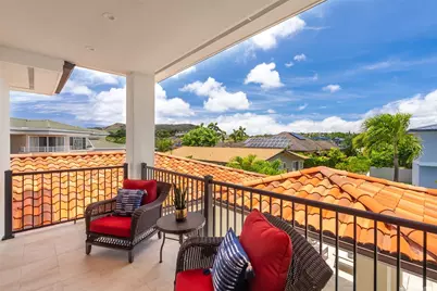 4536 Kolohala Street, Honolulu, HI 96816 - Photo 17