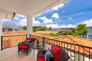 4536 Kolohala St, Honolulu, HI 96816 - Photo 17