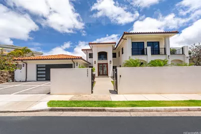 4536 Kolohala Street, Honolulu, HI 96816 - Photo 23