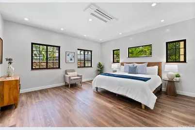 4536 Kolohala Street, Honolulu, HI 96816 - Photo 7