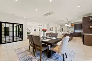 4536 Kolohala St, Honolulu, HI 96816 - Photo 5