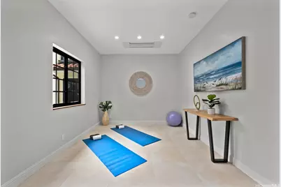 4536 Kolohala Street, Honolulu, HI 96816 - Photo 11