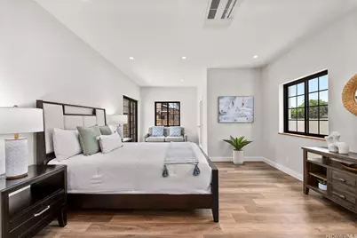 4536 Kolohala Street, Honolulu, HI 96816 - Photo 13