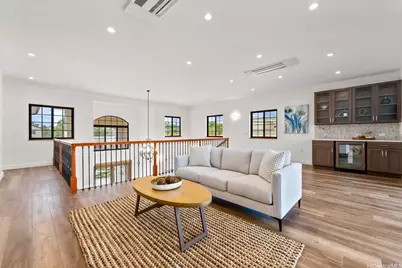 4536 Kolohala Street, Honolulu, HI 96816 - Photo 15