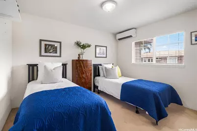 520 Lunalilo Home Road #313, Honolulu, HI 96825 - Photo 17