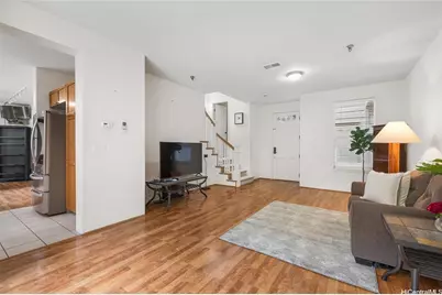 520 Lunalilo Home Road #313, Honolulu, HI 96825 - Photo 11