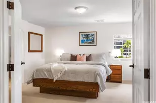 520 Lunalilo Home Rd, Honolulu, HI 96825 - Photo 13