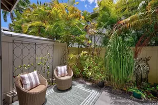 520 Lunalilo Home Rd, Honolulu, HI 96825 - Photo 21