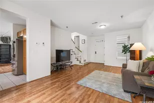 520 Lunalilo Home Rd, Honolulu, HI 96825 - Photo 11