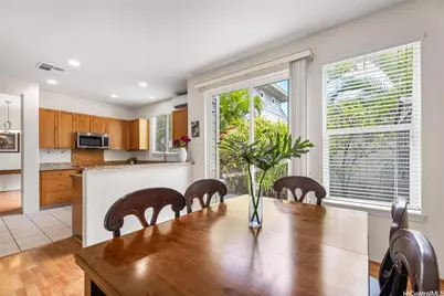 520 Lunalilo Home Road #313, Honolulu, HI 96825 - Photo 9