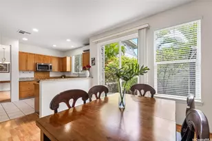 520 Lunalilo Home Rd, Honolulu, HI 96825 - Photo 9