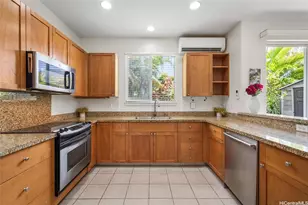 520 Lunalilo Home Rd, Honolulu, HI 96825 - Photo 7