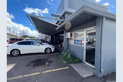 94-875 Farrington Highway, Waipahu, HI 96797 - Photo 3