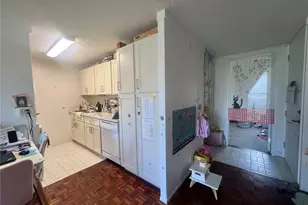 1720 Huna St, Honolulu, HI 96817 - Photo 5