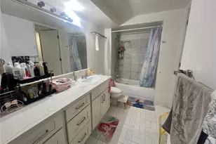 1720 Huna St, Honolulu, HI 96817 - Photo 7