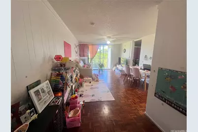 1720 Huna Street #B609, Honolulu, HI 96817 - Photo 3