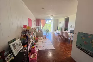 1720 Huna St, Honolulu, HI 96817 - Photo 3