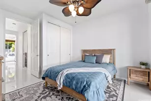 91-1058-L Kekuilani Loop, Kapolei, HI 96707 - Photo 9