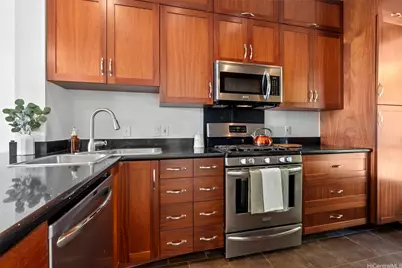 91-1058-L Kekuilani Loop #1103, Kapolei, HI 96707 - Photo 5