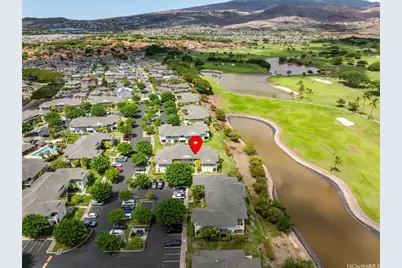 91-1058-L Kekuilani Loop #1103, Kapolei, HI 96707 - Photo 21