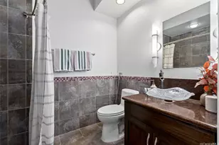 91-1058-L Kekuilani Loop, Kapolei, HI 96707 - Photo 11