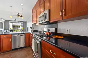 91-1058-L Kekuilani Loop, Kapolei, HI 96707 - Photo 7