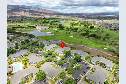 91-1058-L Kekuilani Loop #1103, Kapolei, HI 96707 - Photo 23