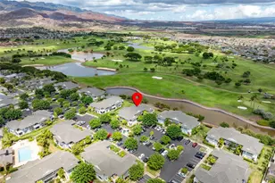 91-1058-L Kekuilani Loop, Kapolei, HI 96707 - Photo 23