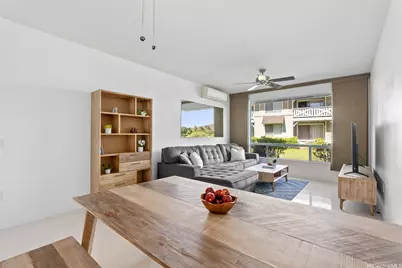 91-1058-L Kekuilani Loop #1103, Kapolei, HI 96707 - Photo 3