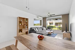 91-1058-L Kekuilani Loop, Kapolei, HI 96707 - Photo 3