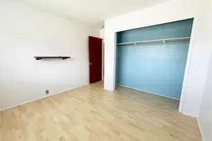 46-44 Puulena St, Kaneohe, HI 96744 - Photo 11