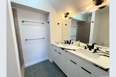 46-44 Puulena Street #812, Kaneohe, HI 96744 - Photo 9