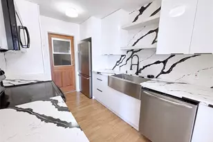 46-44 Puulena St, Kaneohe, HI 96744 - Photo 3