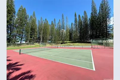 46-44 Puulena Street #812, Kaneohe, HI 96744 - Photo 23