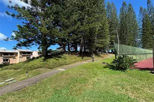 46-44 Puulena St, Kaneohe, HI 96744 - Photo 21