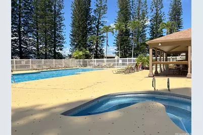 46-44 Puulena Street #812, Kaneohe, HI 96744 - Photo 19