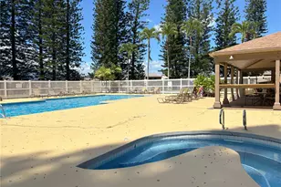 46-44 Puulena St, Kaneohe, HI 96744 - Photo 19