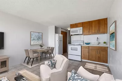 85-175 Farrington Highway #A404, Waianae, HI 96792 - Photo 5