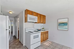 85-175 Farrington Hwy, Waianae, HI 96792 - Photo 9