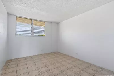 85-175 Farrington Highway #A404, Waianae, HI 96792 - Photo 19