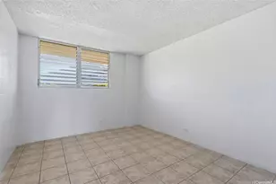 85-175 Farrington Hwy, Waianae, HI 96792 - Photo 19