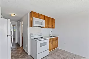 85-175 Farrington Hwy, Waianae, HI 96792 - Photo 15