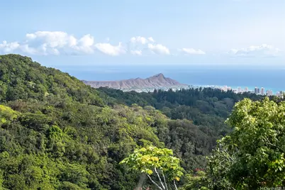 3811 Tantalus Drive, Honolulu, HI 96822 - Photo 19